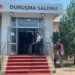 Bolu’daki ‘rüşvet’ ve ‘irtikap’ davasında zincir marketlerin yetkilileri ifade verdi
