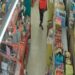 Tekirdağ'da marketlerden 20 bin liralık bebek maması hırsızlığı kamerada; 2 tutuklama