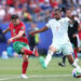 2026 Dünya Kupası’nın ilk yarı finalisti, Fas’ı 2-0 mağlup eden Fransa oldu