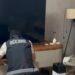 Yatırım vaadiyle dolandırıcılık yapan şebekeye operasyon: 11 gözaltı