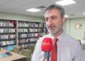 Uzmandan LGS’de tercih uyarısı: Puana değil yüzdelik dilime göre hareket edin