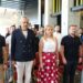 Merkezefendi'nin adı Denizli Basket oldu