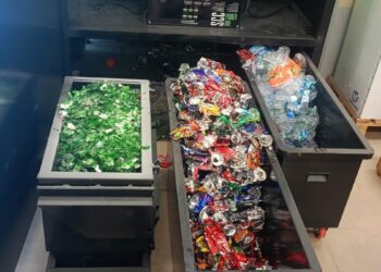 İşletmeler, ekim sonuna kadar DOA Sistemi'ne dahil olacak