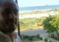 Kendisine yardım eden tanıdığının 2 ton çiçek bamyasını çalan sanığa 8 yıl hapis cezası