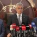 Bakan Memişoğlu: Türkiye artık dünyada sözü geçen bir ülke haline geldi