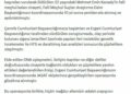 Diyarbakır'daki cinayet 10 yıl sonra aydınlatıldı; 8 gözaltı