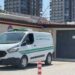 Şanlıurfa'da iş yerine silahlı saldırı: 1 ölü