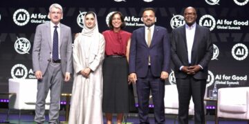 ‘Ülkemize kurduğumuz her altyapı, milli geleceğimize atılmış stratejik bir imza’