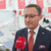 Bağcılar Kaymakamlığı’ndan kan bağışı kampanyası