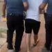 İzmir’de 27 yıl 2 ay hapisle hükümlü yakalandı