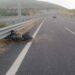 İzmir’de motosiklet eğitmeni Akif Emre, kazada hayatını kaybetti