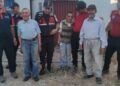 Kayseri'de kaybolan 45 yaşındaki down sendromlu bulundu