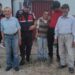 Kayseri'de kaybolan 45 yaşındaki down sendromlu bulundu