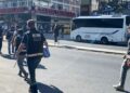 Çankaya Belediyesi'ne operasyon; Başkan Güner ile birlikte 36 şüpheli hakkında gözaltı kararı