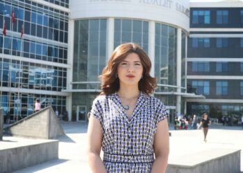 Sıfır araçları kısa vadede teslim etme vaadiyle 500 milyon liralık dolandırıcılık iddiasına suç duyurusu