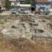 Roma dönemi hamam kalıntısı için ‘korumaya alınsın’ talebi