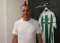 Muğlaspor’da stadyum belirsizliği