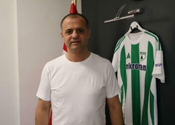 Muğlaspor’da stadyum belirsizliği