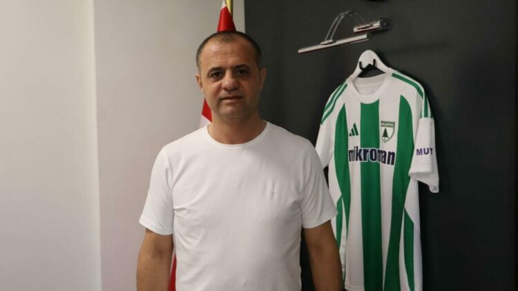 Muğlaspor’da stadyum belirsizliği