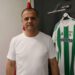 Muğlaspor’da stadyum belirsizliği