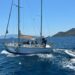 Bodrum’da 35 kaçak göçmen ile 2 göçmen kaçakçısı şüphelisi yakalandı