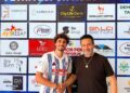 Fethiyespor'da Bora imzaladı