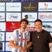Fethiyespor'da Bora imzaladı