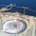 Bakan Bayraktar: Marmaraereğlisi'nde LNG depolama kapasitesini 415 bin metreküpe çıkarıyoruz