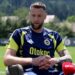Milan Skriniar: Bu sezonun bizim sezonumuz olacağını umuyorum