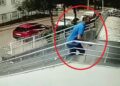 Öldürülen kardeşinin eşi ve sevgilisi için en ağır cezayı istedi