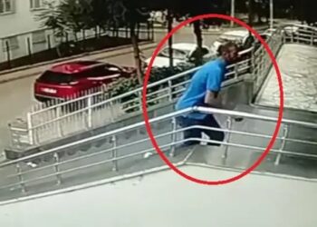 Öldürülen kardeşinin eşi ve sevgilisi için en ağır cezayı istedi