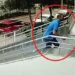 Öldürülen kardeşinin eşi ve sevgilisi için en ağır cezayı istedi