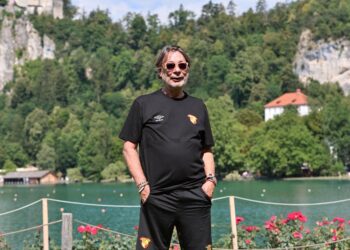 Göztepe yeni sezona iddialı hazırlanıyor