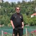 Göztepe yeni sezona iddialı hazırlanıyor