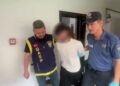 Ankara'da organize suç örgütüne operasyon: 12 tutuklama