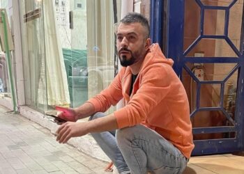 Riyad'daki yangında Hataylı 4 işçi hayatını kaybetti