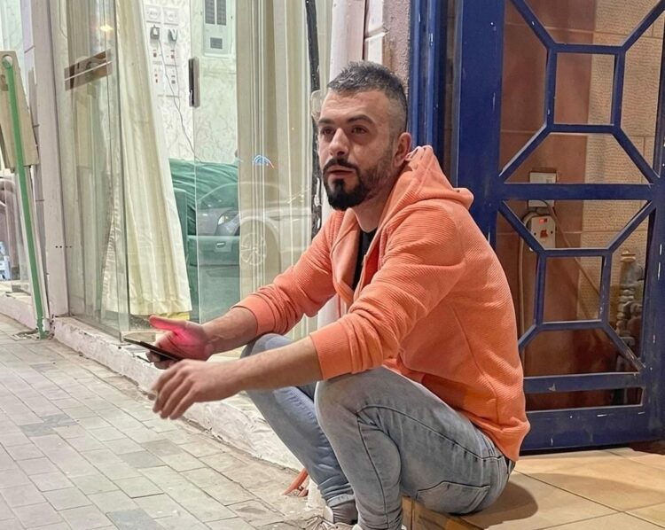 Riyad'daki yangında Hataylı 4 işçi hayatını kaybetti