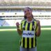 Fenerbahçe arsaVev Kadın Futbol Takımı, Fatma Şakar'ı transfer etti