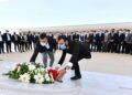 AK Parti Genel Sekreteri İnan: Kıbrıs Türkü'nün haklı davası, bizim davamızdır
