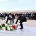 AK Parti Genel Sekreteri İnan: Kıbrıs Türkü'nün haklı davası, bizim davamızdır
