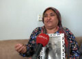 Düğünde silahla ölüme neden olan sanığa 3 yıl 10 ay hapis ve tahliye
