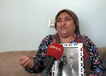 Düğünde silahla ölüme neden olan sanığa 3 yıl 10 ay hapis ve tahliye