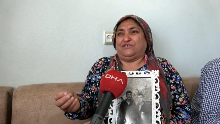 Düğünde silahla ölüme neden olan sanığa 3 yıl 10 ay hapis ve tahliye