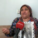 Düğünde silahla ölüme neden olan sanığa 3 yıl 10 ay hapis ve tahliye