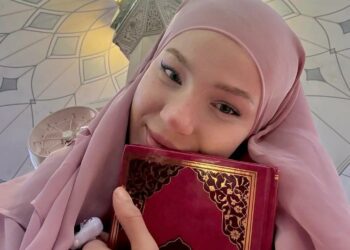 Sanal medya fenomeni Fatma Soydaş hakkında gözaltı kararı