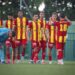 Göztepe 4'üncü hazırlık maçını oynayacak