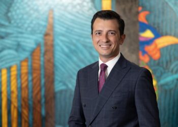 Bulls uzmanları, Merkez Bankası'nın faiz kararını değerlendirdi