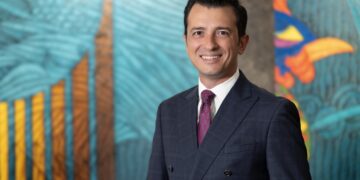 Bulls uzmanları, Merkez Bankası'nın faiz kararını değerlendirdi