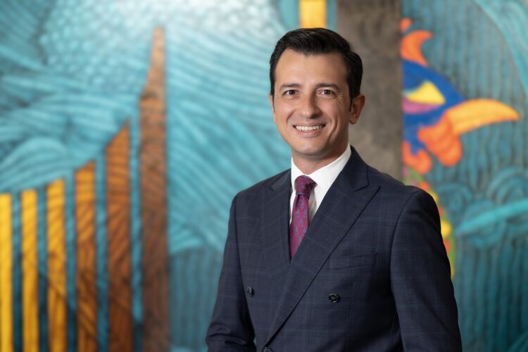 Bulls uzmanları, Merkez Bankası'nın faiz kararını değerlendirdi