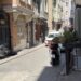 Beyoğlu’nda evinde ölü bulundu; 2008’deki cinayet davasının sanığı olduğu ortaya çıktı